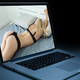 Image for article titled Social Media Mistakes That Could Definitely Cost You Your Job